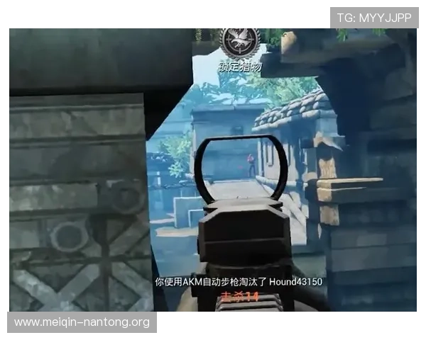 斗球吧：多元化比赛模式全面升级，满足不同玩家的竞技需求