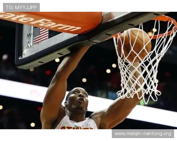 斗球免费直播足球比赛多设备同步观看，支持手机、平板和电脑多平台体验