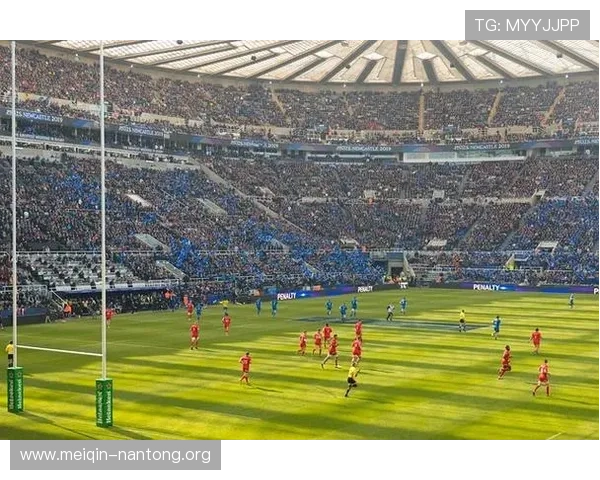 斗球免费体育直播平台提供多样化的体育赛事在线观看服务