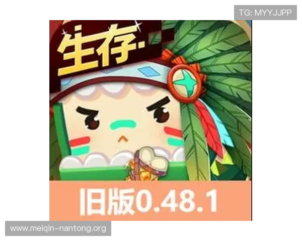 斗球官方下载最新版，持续更新带来更流畅的游戏体验