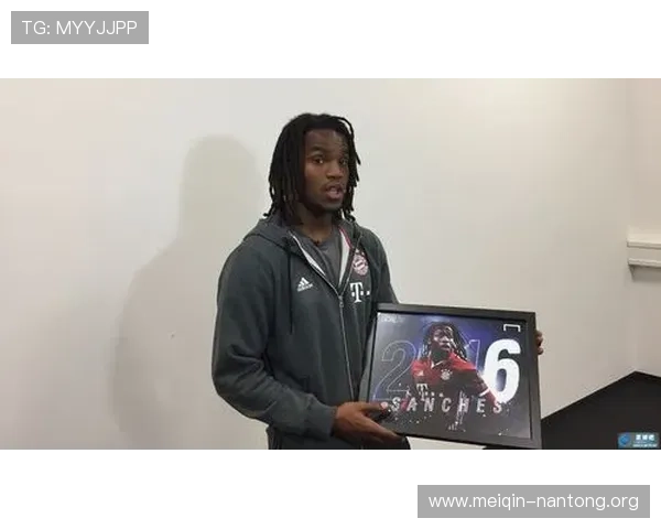 斗球在线直播平台支持多设备多角度观看足球比赛体验更佳 斗球在线直播平台支持多设备多角度观看足球比赛体验更佳