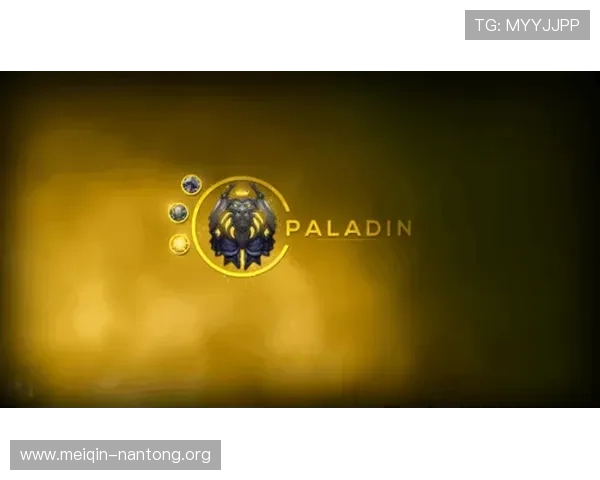 斗球官方网站入口安全保障措施,确保玩家个人信息和账号安全无忧 斗球官方网站入口安全保障措施,确保玩家个人信息和账号安全无忧