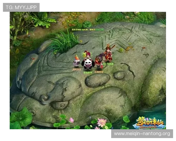 斗球极速版下载安装流程详解，新手也能快速上手游戏