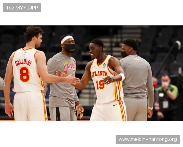 斗球帝nba直播在线观看高清无插件，实时同步最新比赛动态