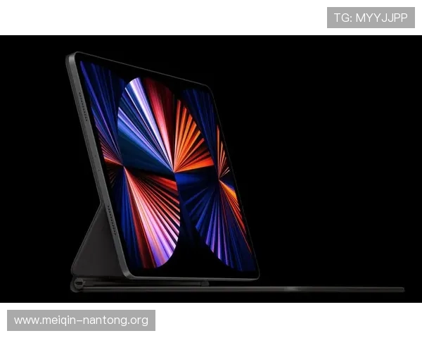 斗球电脑版官方下载官网官方正版,畅享高清画质与流畅操作体验 斗球电脑版官方下载官网官方正版,畅享高清画质与流畅操作体验