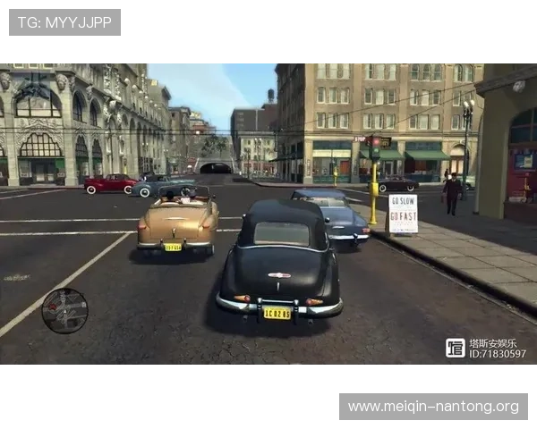 斗球电脑端下载手机版的优势分析，体验更流畅的游戏操作与丰富的功能