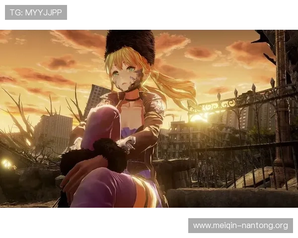 斗球极速版电脑版下载安装最新版本,享受最佳游戏体验 斗球极速版电脑版下载安装最新版本,享受最佳游戏体验