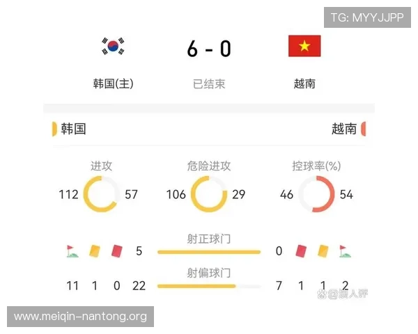 斗球比分网站官网为足球爱好者打造最权威的比分直播平台 斗球比分网站官网为足球爱好者打造最权威的比分直播平台