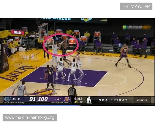 斗球直播app的未来发展趋势与创新功能预览，了解体育直播行业的最新动态