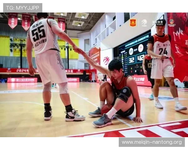 斗球直播下载ios最新版本官方正式发布，快速体验高清流畅的体育赛事直播