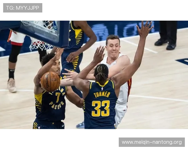 斗球直播体育为体育迷提供全方位的赛事直播和精彩回放 斗球直播体育为体育迷提供全方位的赛事直播和精彩回放