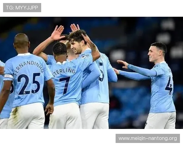 斗球直播免费平台支持多设备多角度观看足球比赛免费无忧