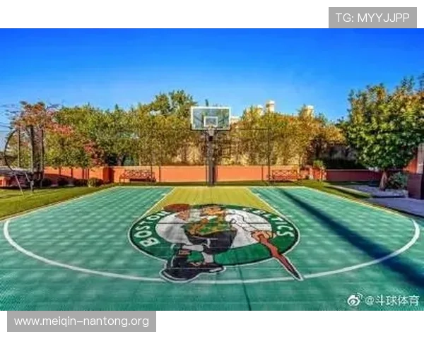 下载斗球体育手机版官方正版,开启属于你的专业体育赛事观赛与互动新体验