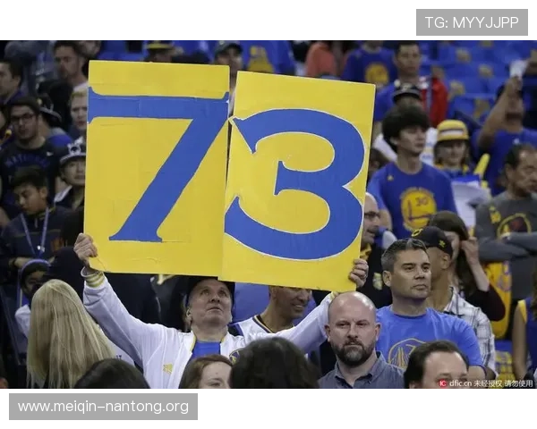 免费下载斗球直播app官方最新版，享受实时足球赛事高清直播体验