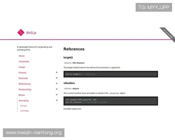 专业解析斗球网页网址的使用技巧，助你快速上手提升竞技水平
