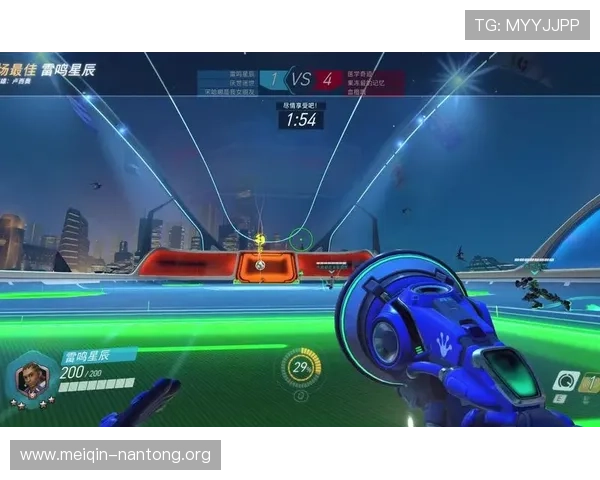 在斗球网官网注册账号，享受专属福利和个性化定制服务，提升你的游戏体验