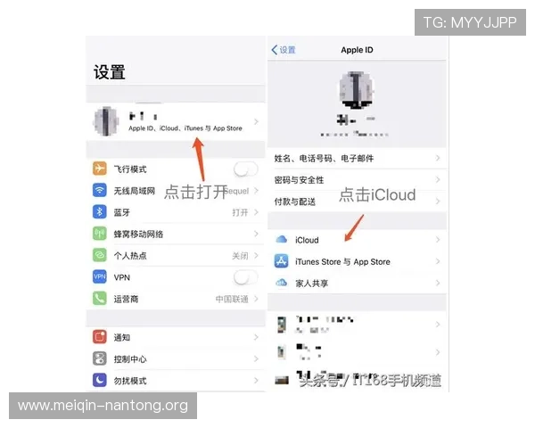 如何在苹果设备上快速下载安装斗球苹果版，官方渠道最安全可靠
