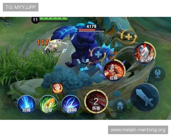 如何在iOS设备上安全下载斗球游戏，避免假冒应用保障账号安全