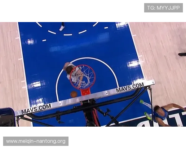 如何在电脑上快速下载安装斗球体育软件完整流程及常见问题解决方案