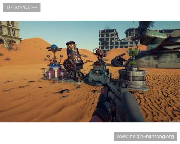 如何快速找到斗球体育旧版本下载链接，解决版本兼容和游戏卡顿问题