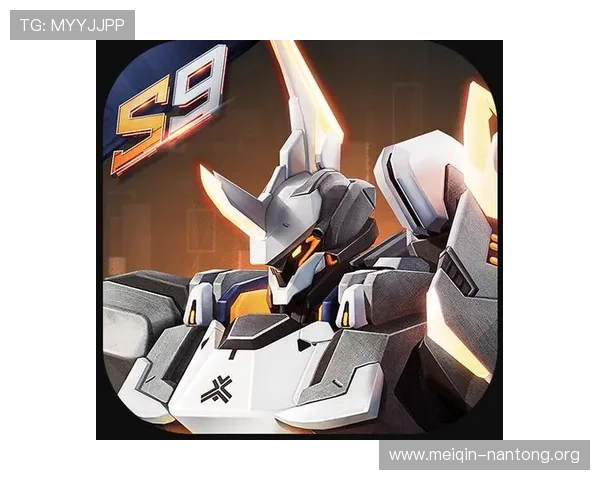 安卓用户必备的斗球游戏下载指南,快速安装畅享精彩对战体验 安卓用户必备的斗球游戏下载指南,快速安装畅享精彩对战体验