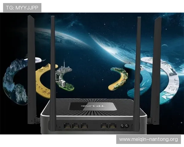 官方正版斗球app下载平台，安全稳定无广告，畅享极致足球游戏体验