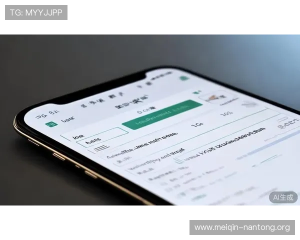 斗球app在线下载安装指南,快速掌握最新版本的操作流程 斗球app在线下载安装指南,快速掌握最新版本的操作流程