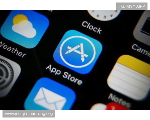 斗球app苹果版官方下载渠道推荐，确保用户下载安装无忧无虑的详细步骤