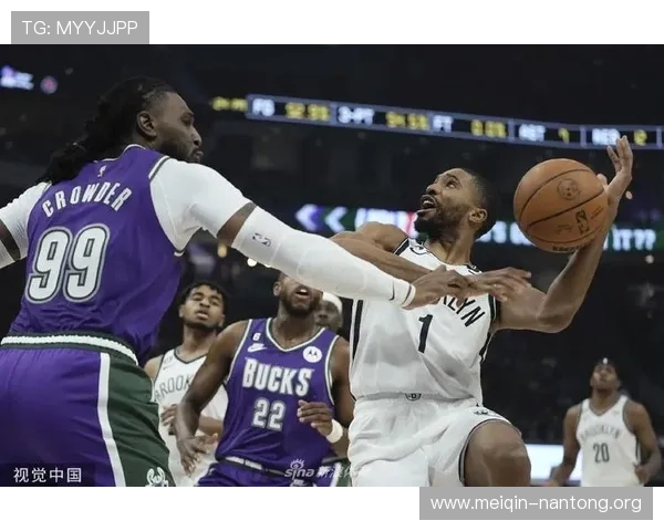 斗球tv体育直播官网提供高清赛事直播在线观看平台,满足用户实时观看各类体育赛事的需求