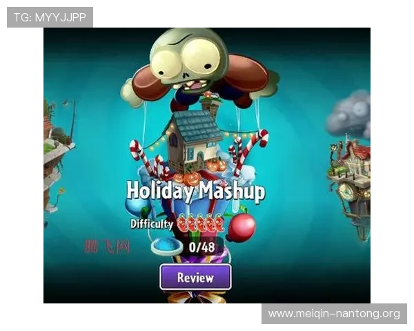 斗球ios版最新版本下载全攻略,轻松掌握游戏最新更新内容与安装方法 斗球ios版最新版本下载全攻略,轻松掌握游戏最新更新内容与安装方法