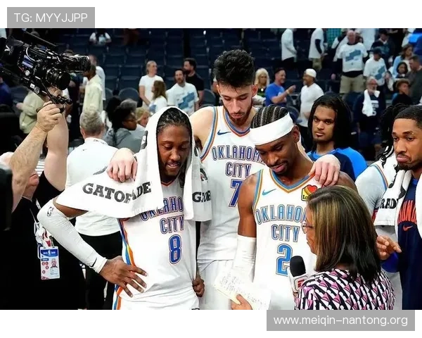 斗球体育app官方下载免费安装最新版,全面支持多种运动项目实时赛事观看 斗球体育app官方下载免费安装最新版,全面支持多种运动项目实时赛事观看