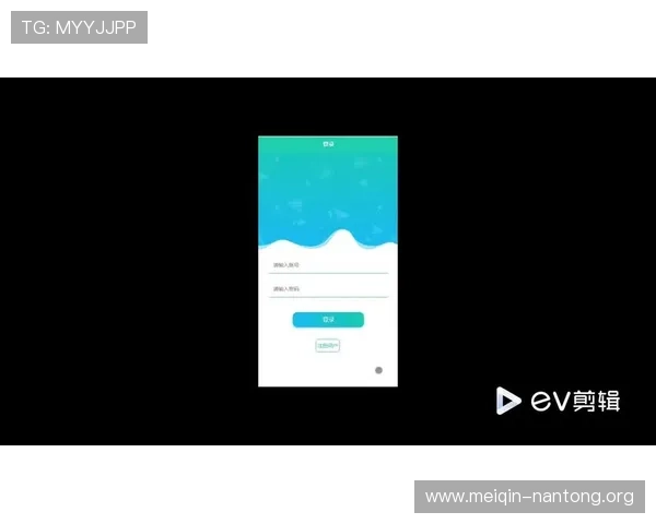 斗球体育app官方版下载链接官方最新版本,确保安全无病毒的下载方法
