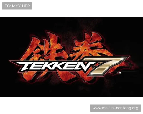 斗球下载app旧版本下载安装指南,确保游戏顺利运行不掉线 斗球下载app旧版本下载安装指南,确保游戏顺利运行不掉线