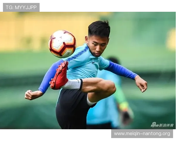 斗球体育app官网登录入口下载最新版本,轻松畅享体育赛事实时直播体验