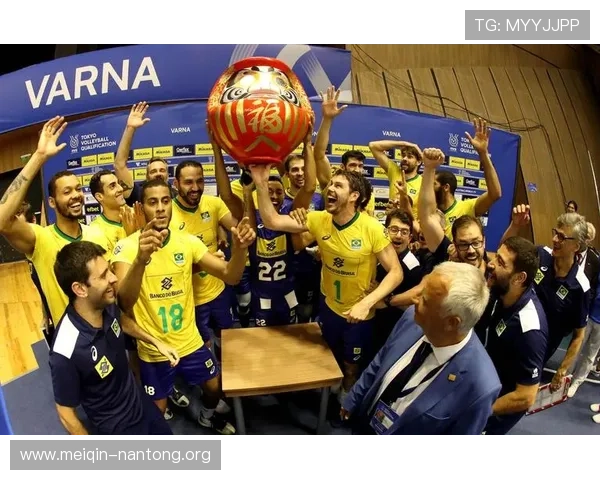 斗球体育直播app官方下载最新版本，全面支持多平台高清赛事直播体验