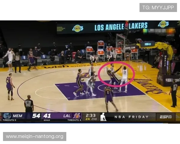 斗球体育直播官方版下载安装指南，轻松获取最新版本体验极致体育直播内容