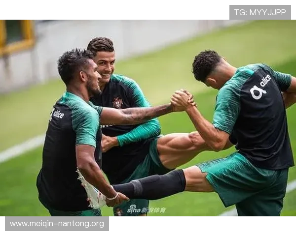 斗球体育直播在线回放高清无延迟，体验极致观赛享受