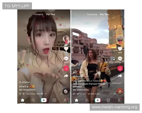 斗球体育直播iOS版与安卓版本的区别分析,选择最适合你的观看平台 斗球体育直播iOS版与安卓版本的区别分析,选择最适合你的观看平台