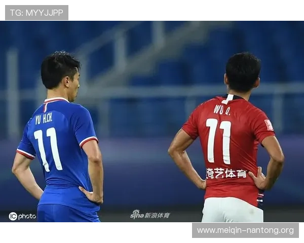 斗球体育直播官网在线直播平台提供高清赛事直播全方位观看体验 斗球体育直播官网在线直播平台提供高清赛事直播全方位观看体验