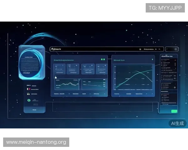 斗球体育苹果官方平台下载安装流程详解,确保每位用户都能顺利使用最新版本 斗球体育苹果官方平台下载安装流程详解,确保每位用户都能顺利使用最新版本