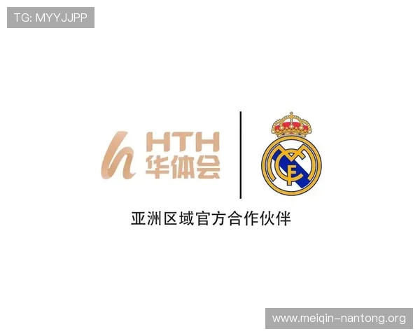 斗球体育直播官网版下载安全可靠，确保用户隐私与账号安全的完整保障措施