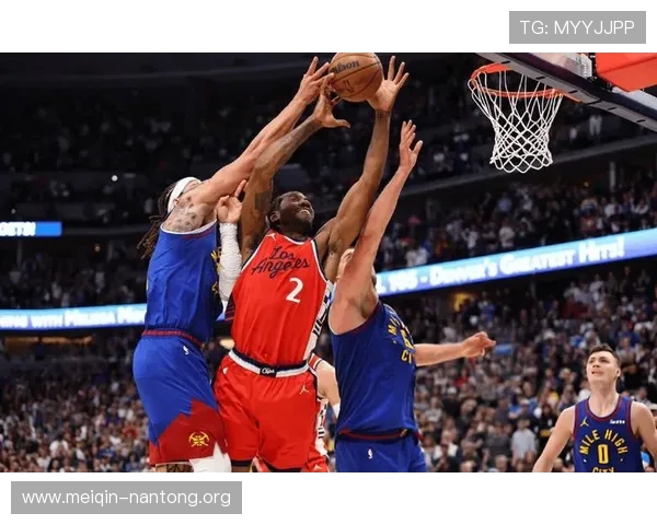 斗球体育直播苹果app官方最新版本下载教程,轻松畅享高清赛事直播 斗球体育直播苹果app官方最新版本下载教程,轻松畅享高清赛事直播