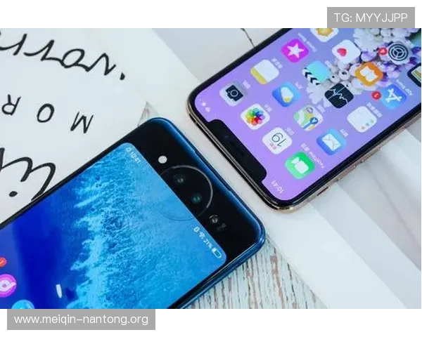 斗球体育直播官网苹果版本的用户评价与使用体验分享，帮助新用户快速了解产品优势