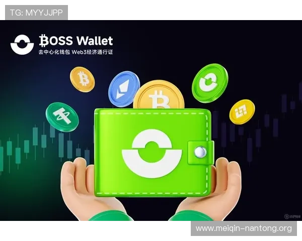 斗球官网下载入口指南,详细步骤帮助新手快速下载安装游戏,零难度操作 斗球官网下载入口指南,详细步骤帮助新手快速下载安装游戏,零难度操作