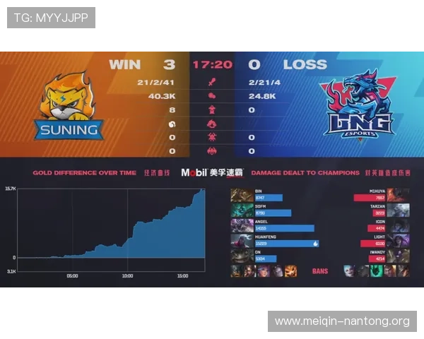 斗球极速版下载最新官方渠道,轻松体验极速对战乐趣 斗球极速版下载最新官方渠道,轻松体验极速对战乐趣