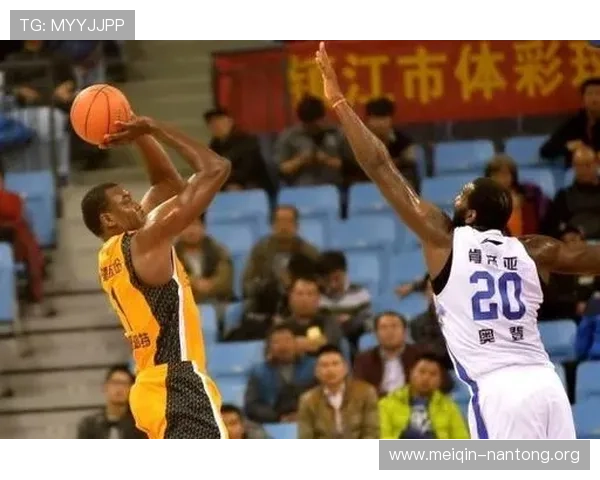 斗球无插件体育直播在线观看最新资源，支持多设备多角度高清直播体验