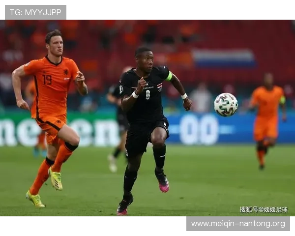 斗球直播app下载免费下载安装,海量足球赛事直播资源一键在线观看 斗球直播app下载免费下载安装,海量足球赛事直播资源一键在线观看