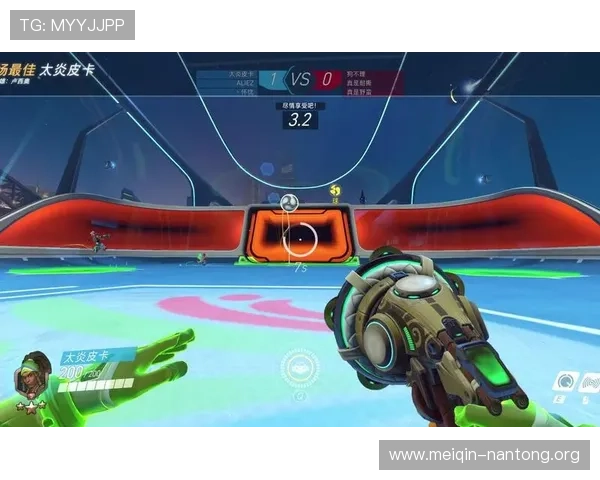 斗球游戏下载最新版本，支持多设备安装与游戏体验优化攻略