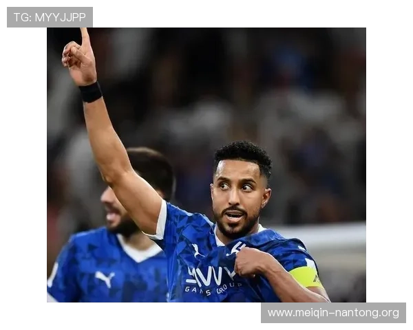 斗球直播app官方版苹果版免费下载,享受高清足球比赛直播服务