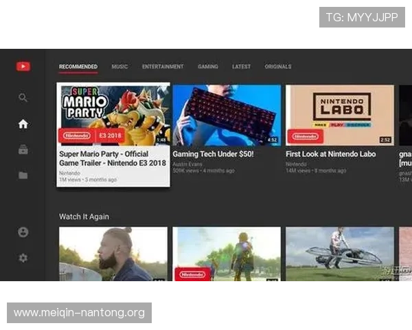 斗球直播app官方版功能介绍大全为新手用户提供完整的功能使用教程与常见问题解答